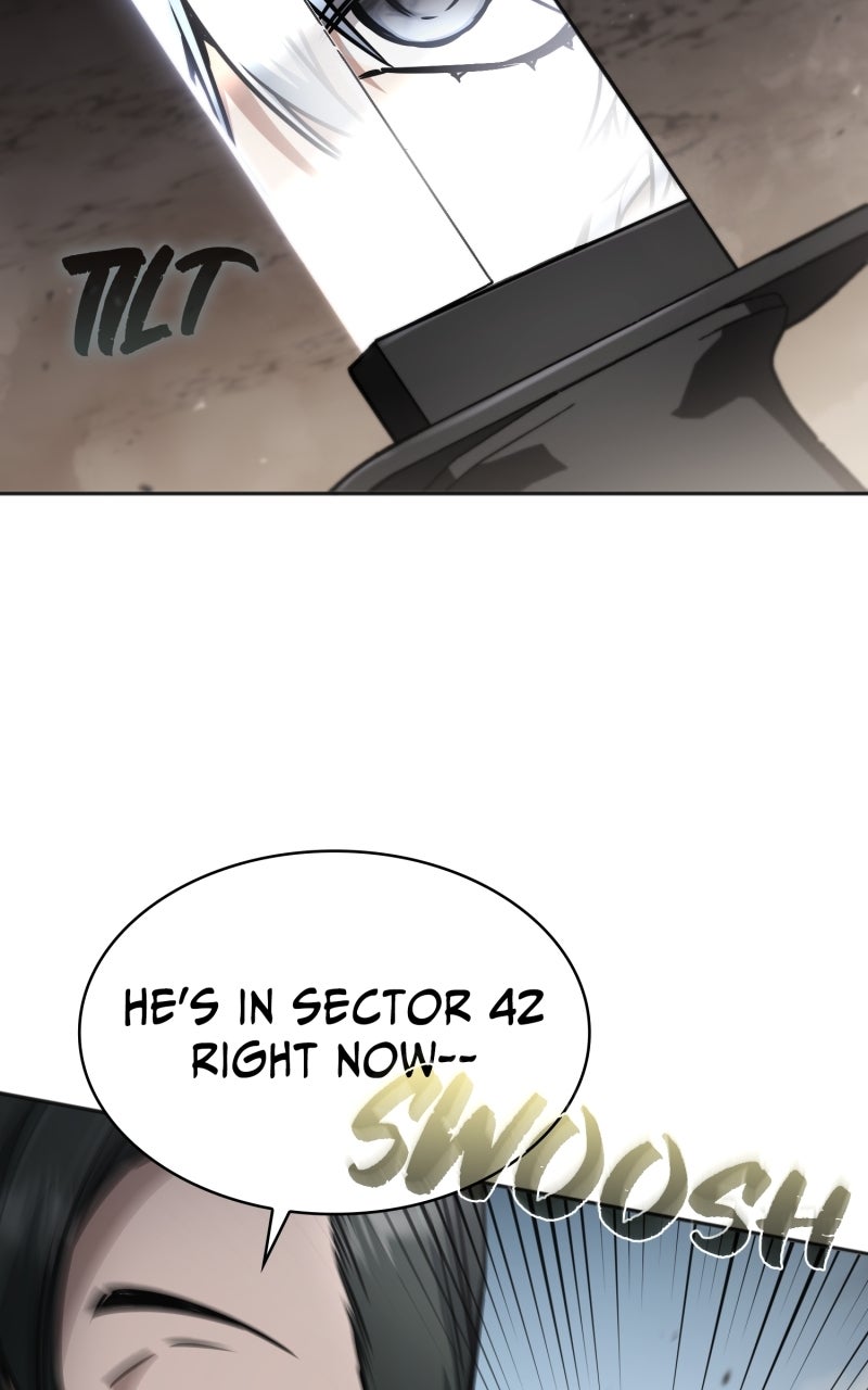 Read The Genius Prismatic Mage chapter 46 image 48 on Lezhin