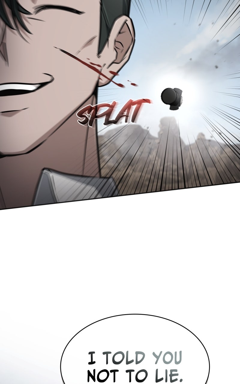 Read The Genius Prismatic Mage chapter 46 image 49 on Lezhin