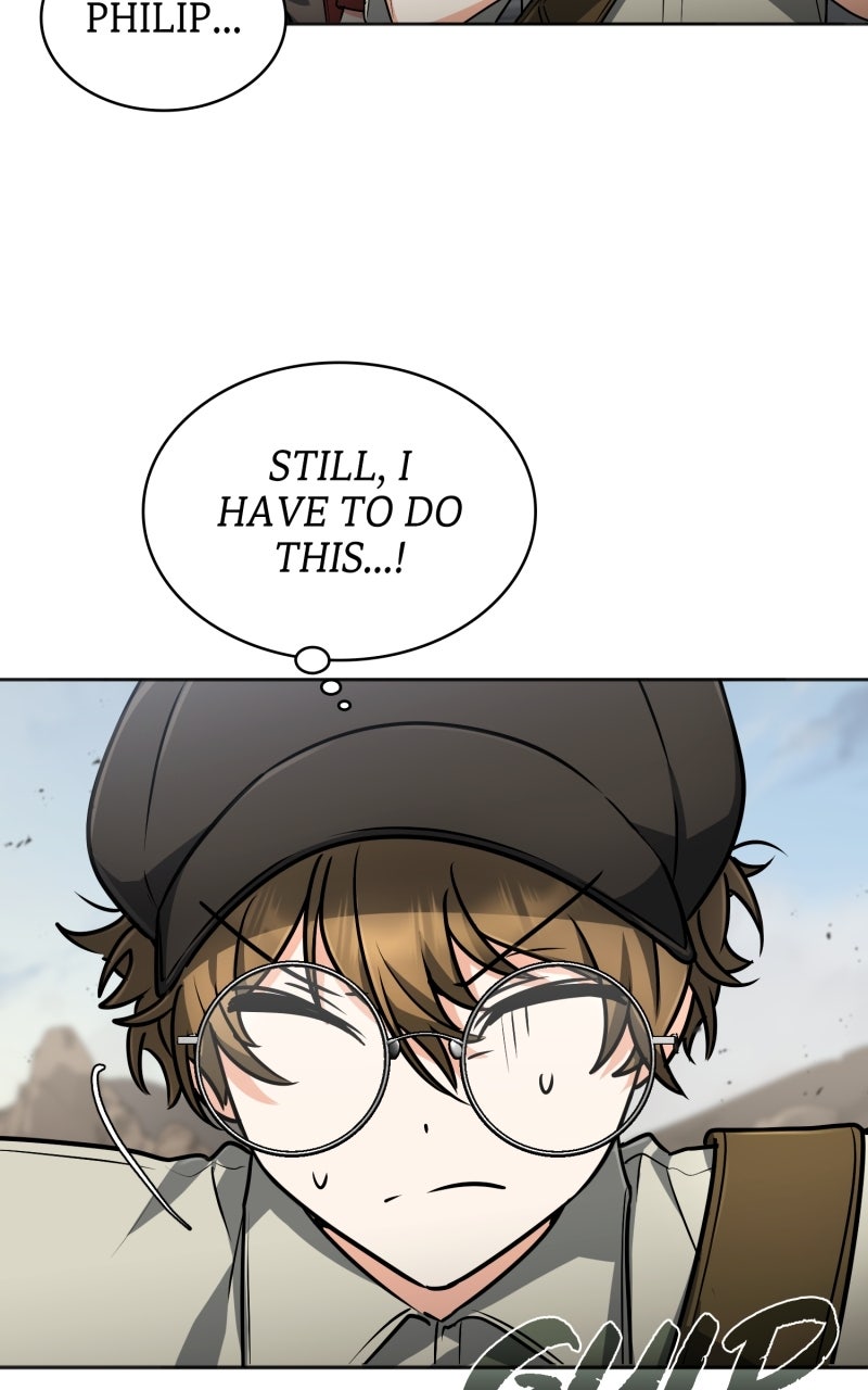 Read The Genius Prismatic Mage chapter 46 image 5 on Lezhin
