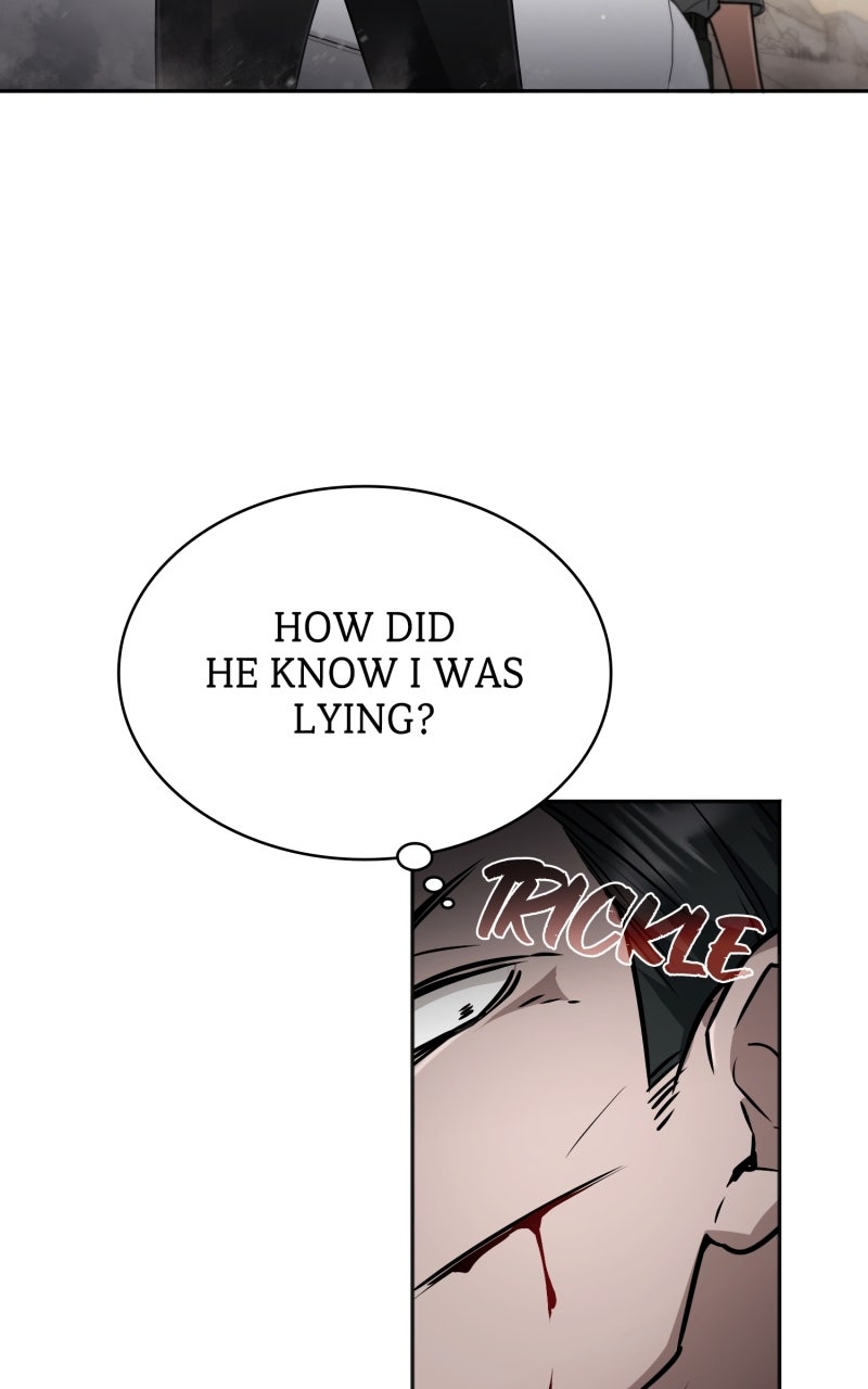 Read The Genius Prismatic Mage chapter 46 image 51 on Lezhin