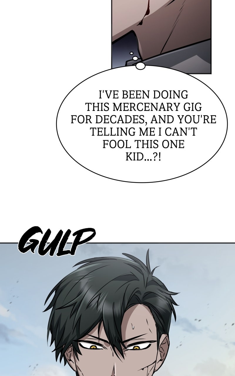 Read The Genius Prismatic Mage chapter 46 image 52 on Lezhin