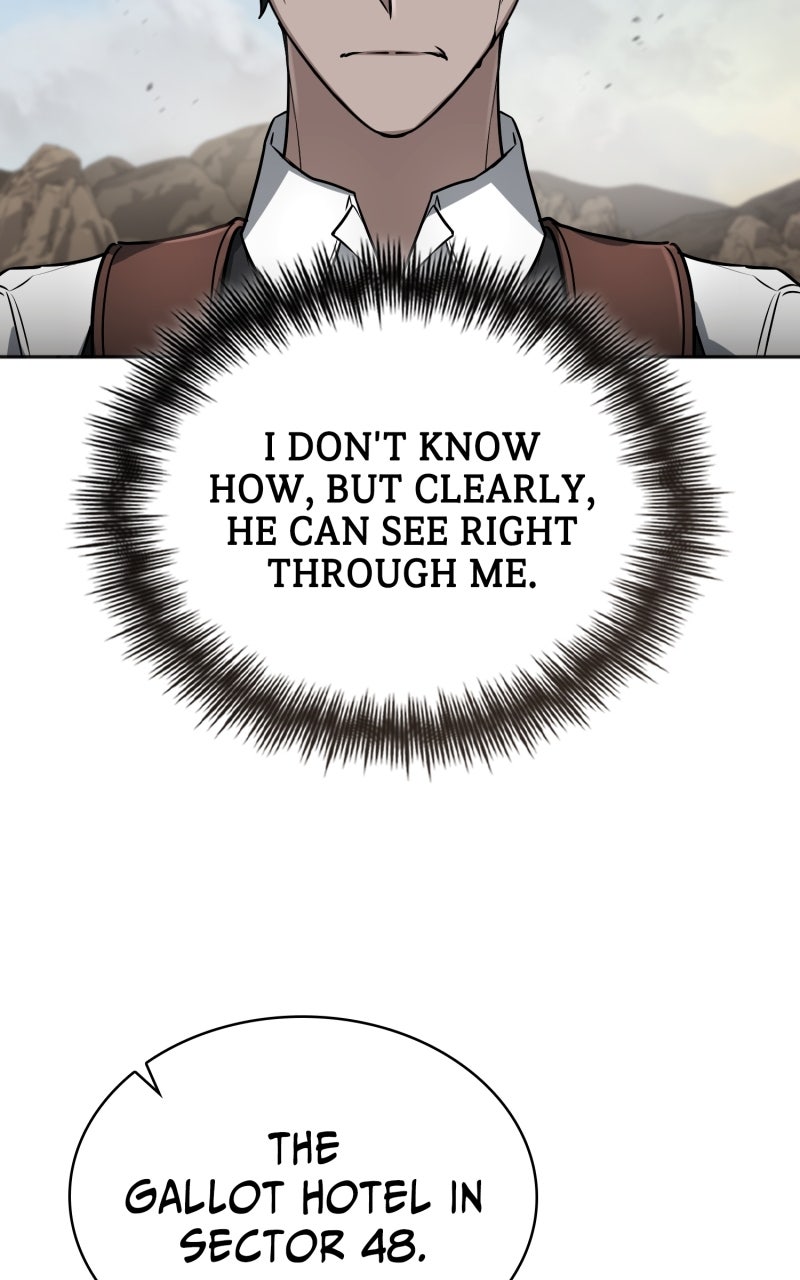 Read The Genius Prismatic Mage chapter 46 image 53 on Lezhin