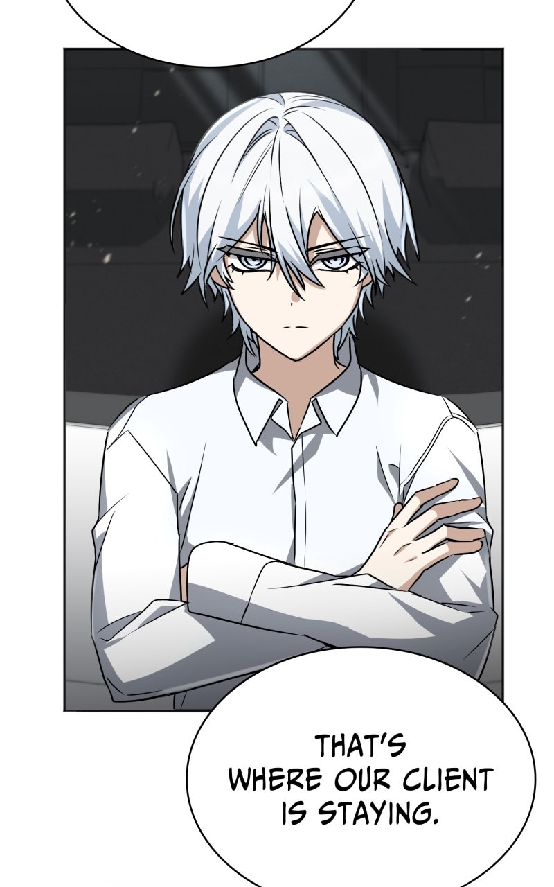 Read The Genius Prismatic Mage chapter 46 image 54 on Lezhin