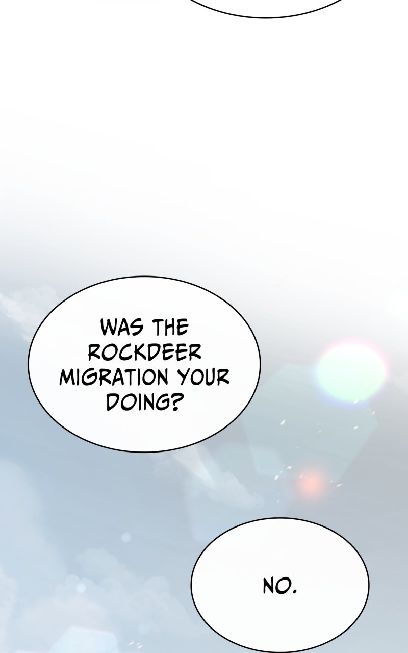 Read The Genius Prismatic Mage chapter 46 image 55 on Lezhin