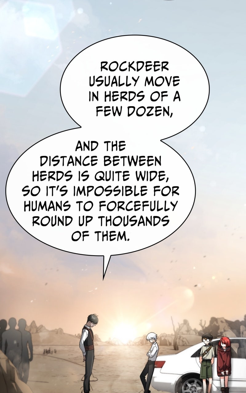 Read The Genius Prismatic Mage chapter 46 image 56 on Lezhin