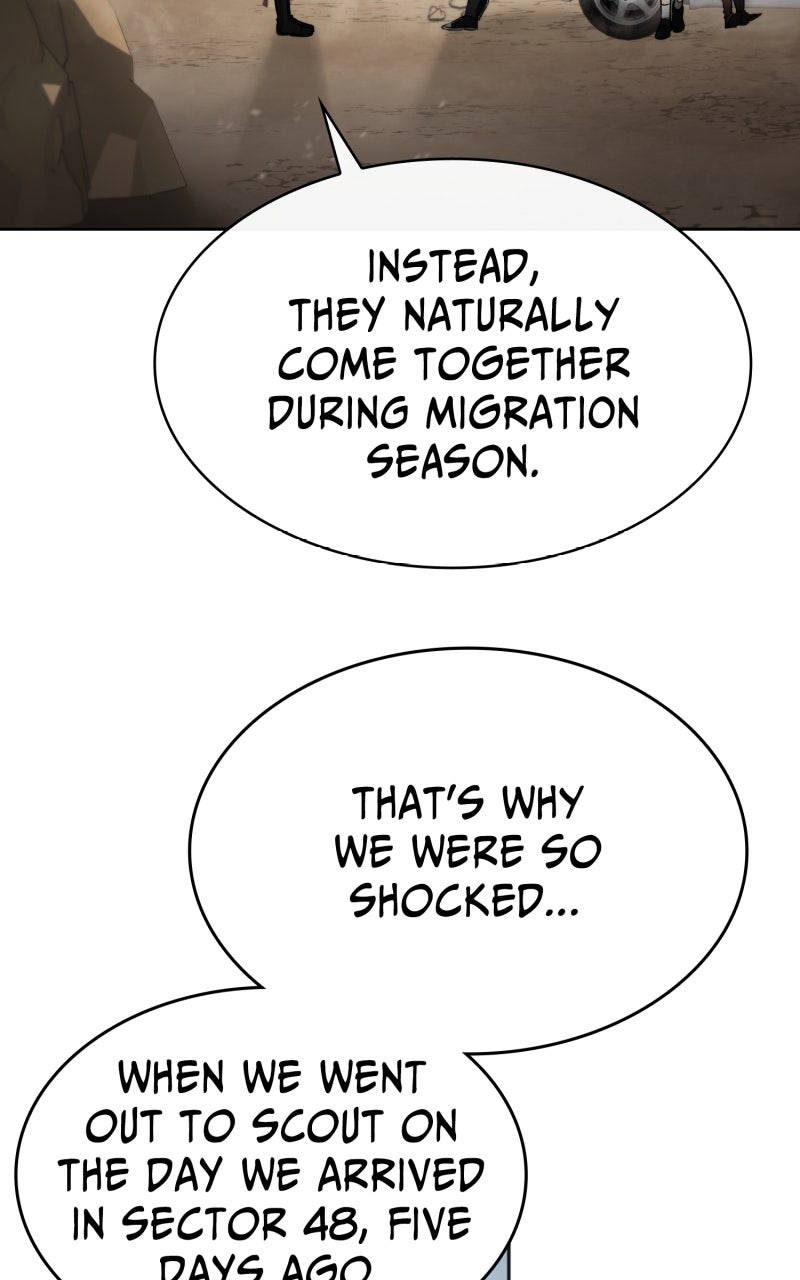 Read The Genius Prismatic Mage chapter 46 image 57 on Lezhin