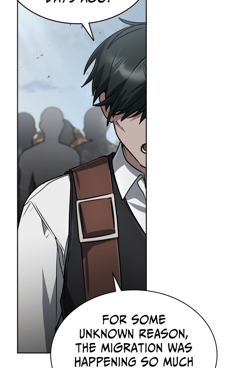 Read The Genius Prismatic Mage chapter 46 image 58 on Lezhin