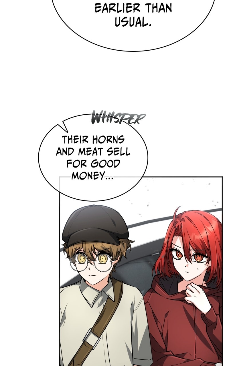 Read The Genius Prismatic Mage chapter 46 image 59 on Lezhin