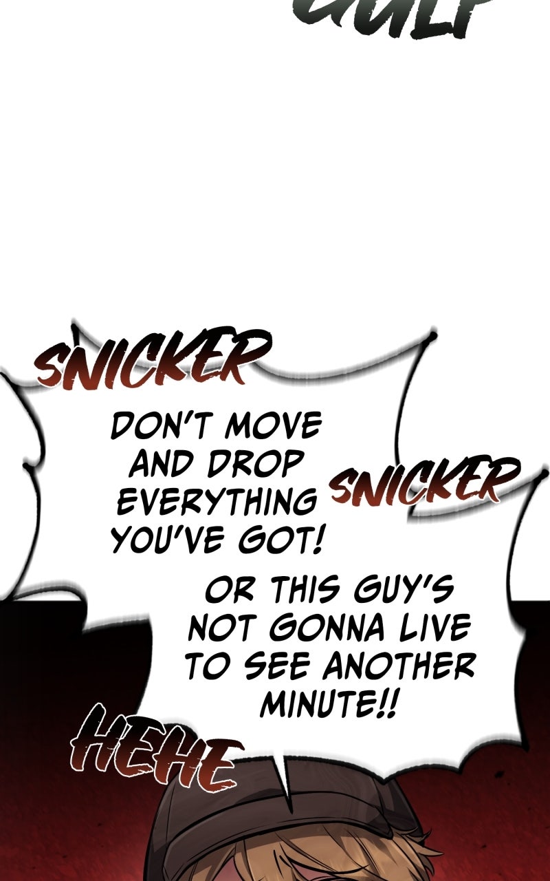 Read The Genius Prismatic Mage chapter 46 image 6 on Lezhin