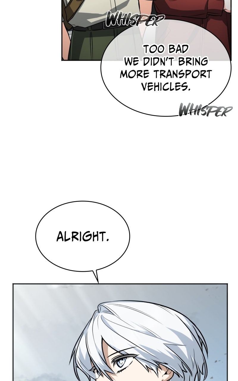 Read The Genius Prismatic Mage chapter 46 image 60 on Lezhin