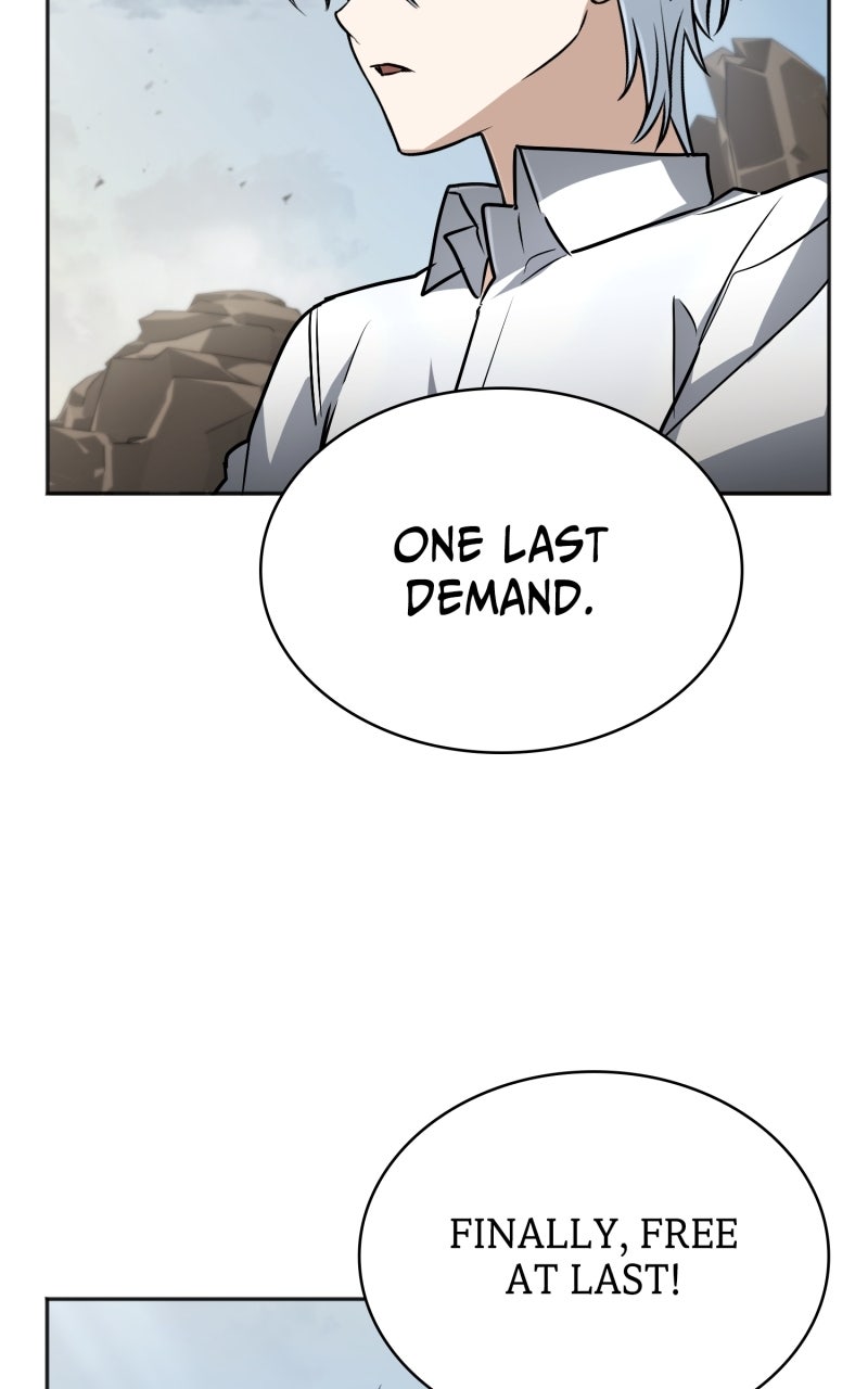 Read The Genius Prismatic Mage chapter 46 image 61 on Lezhin