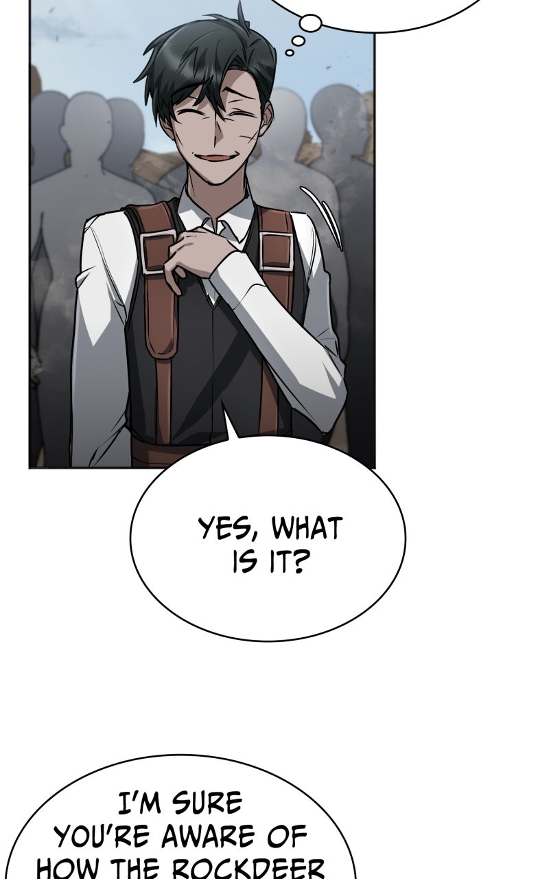 Read The Genius Prismatic Mage chapter 46 image 62 on Lezhin