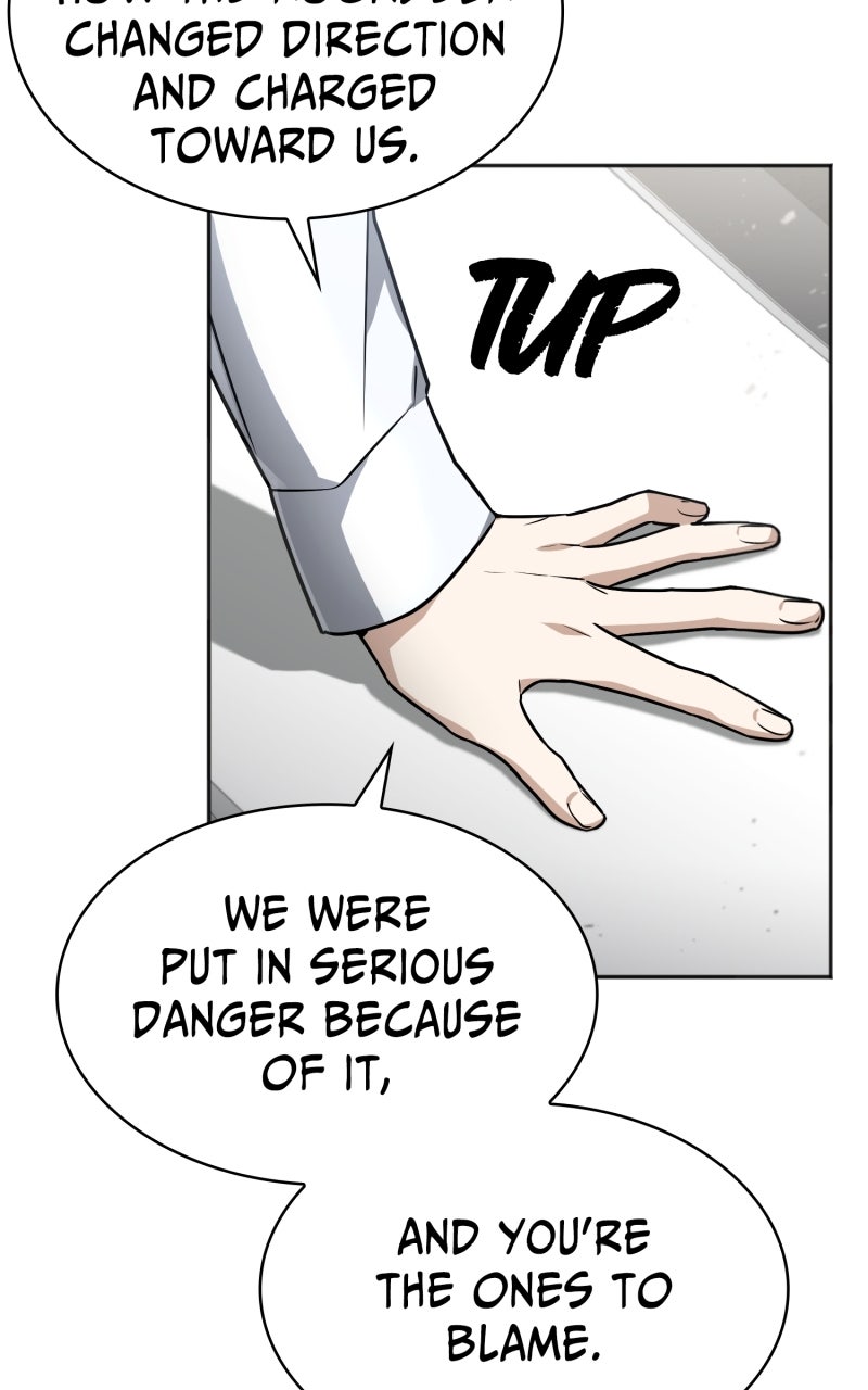 Read The Genius Prismatic Mage chapter 46 image 63 on Lezhin