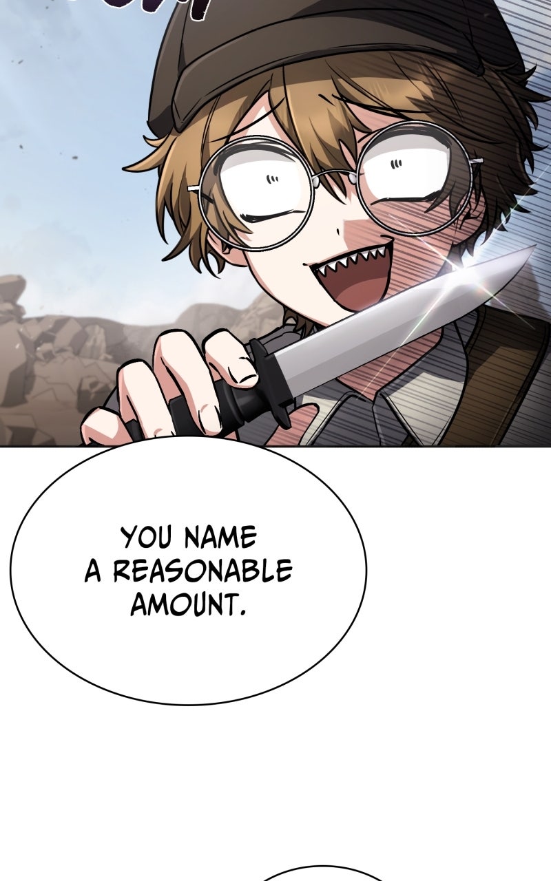 Read The Genius Prismatic Mage chapter 46 image 66 on Lezhin