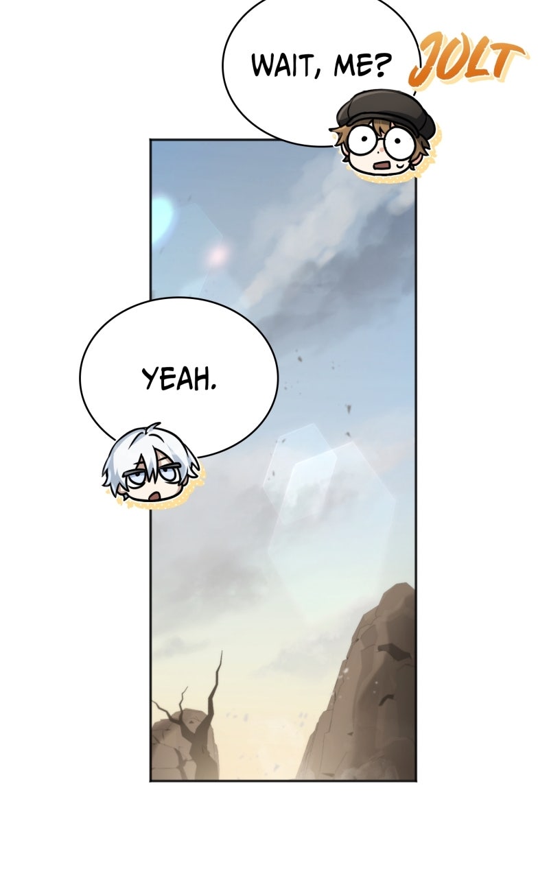 Read The Genius Prismatic Mage chapter 46 image 67 on Lezhin