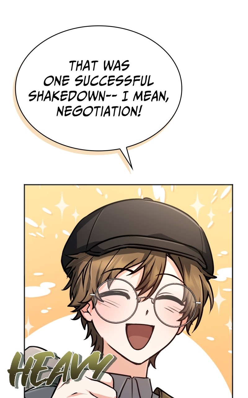 Read The Genius Prismatic Mage chapter 46 image 69 on Lezhin