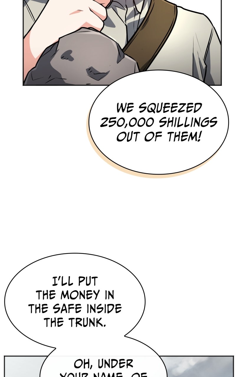 Read The Genius Prismatic Mage chapter 46 image 70 on Lezhin