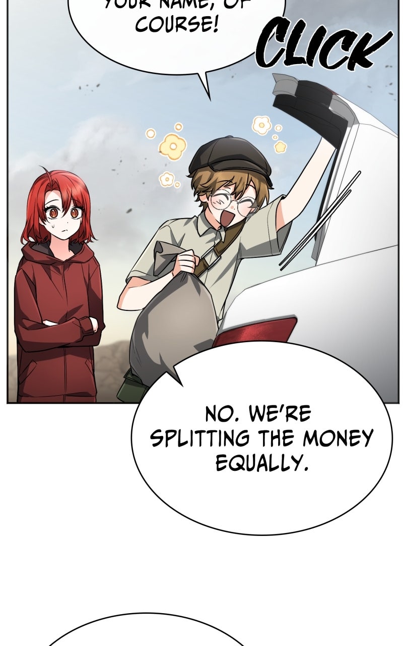 Read The Genius Prismatic Mage chapter 46 image 71 on Lezhin
