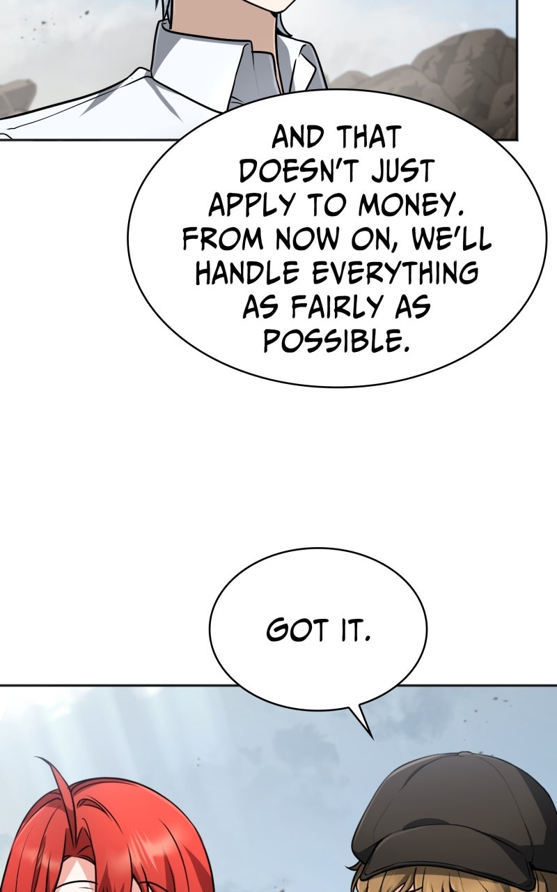Read The Genius Prismatic Mage chapter 46 image 74 on Lezhin