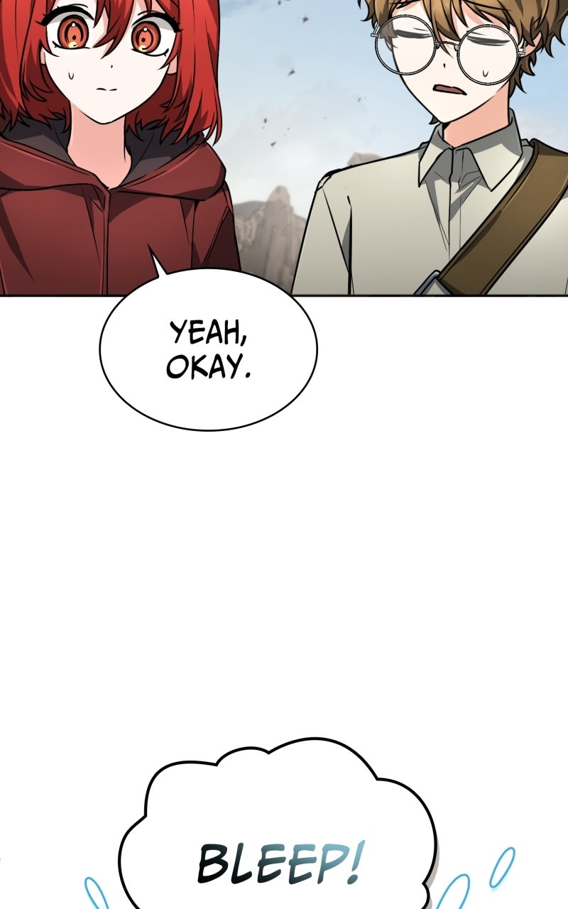 Read The Genius Prismatic Mage chapter 46 image 75 on Lezhin