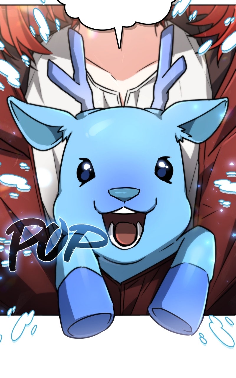 Read The Genius Prismatic Mage chapter 46 image 76 on Lezhin