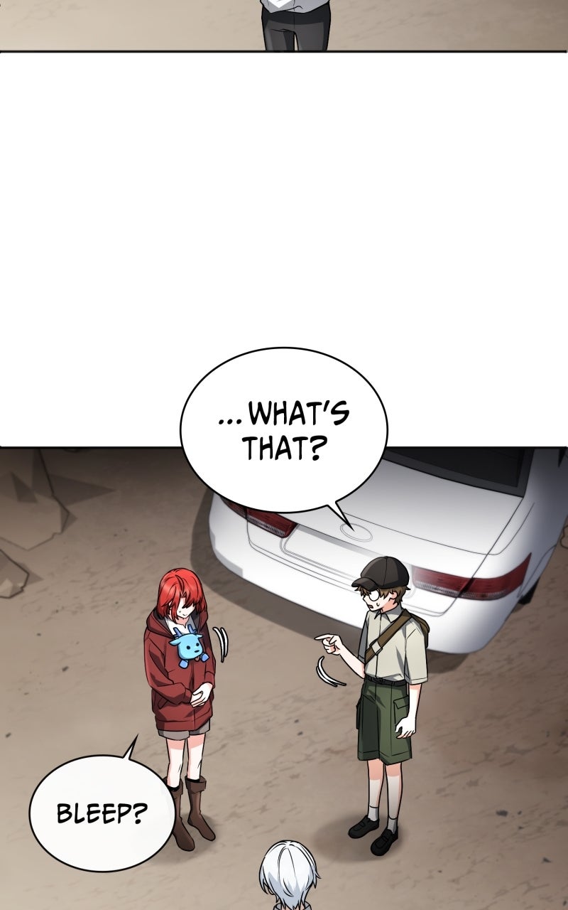 Read The Genius Prismatic Mage chapter 46 image 78 on Lezhin