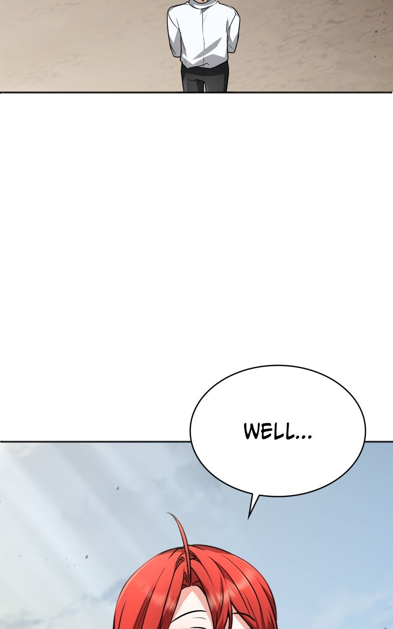 Read The Genius Prismatic Mage chapter 46 image 79 on Lezhin