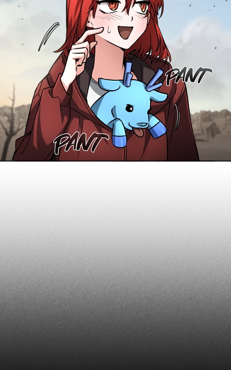 Read The Genius Prismatic Mage chapter 46 image 80 on Lezhin