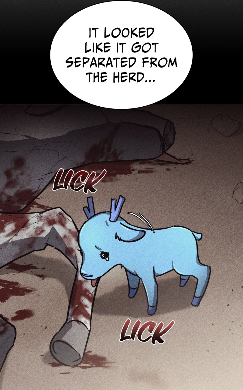 Read The Genius Prismatic Mage chapter 46 image 81 on Lezhin