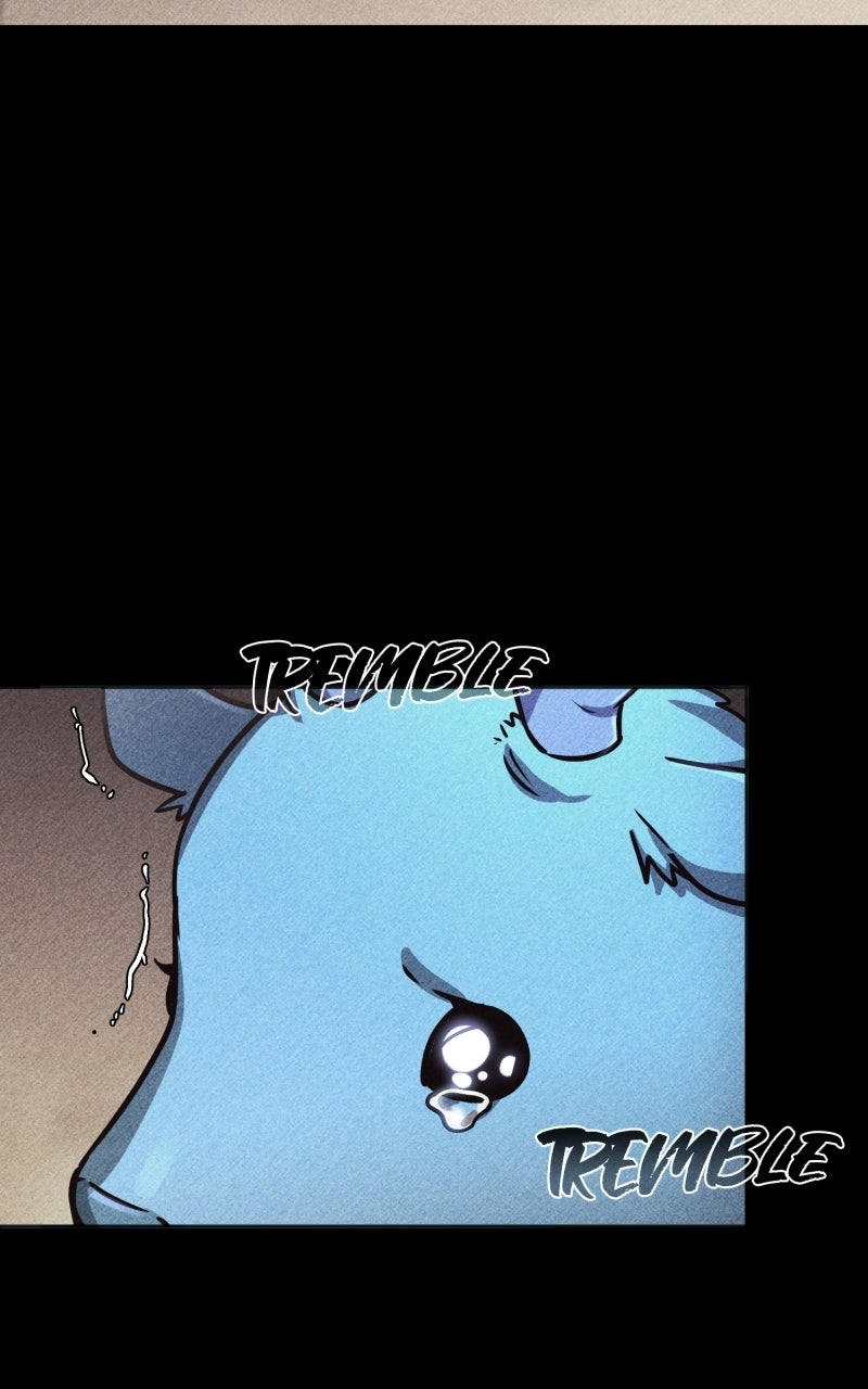 Read The Genius Prismatic Mage chapter 46 image 82 on Lezhin