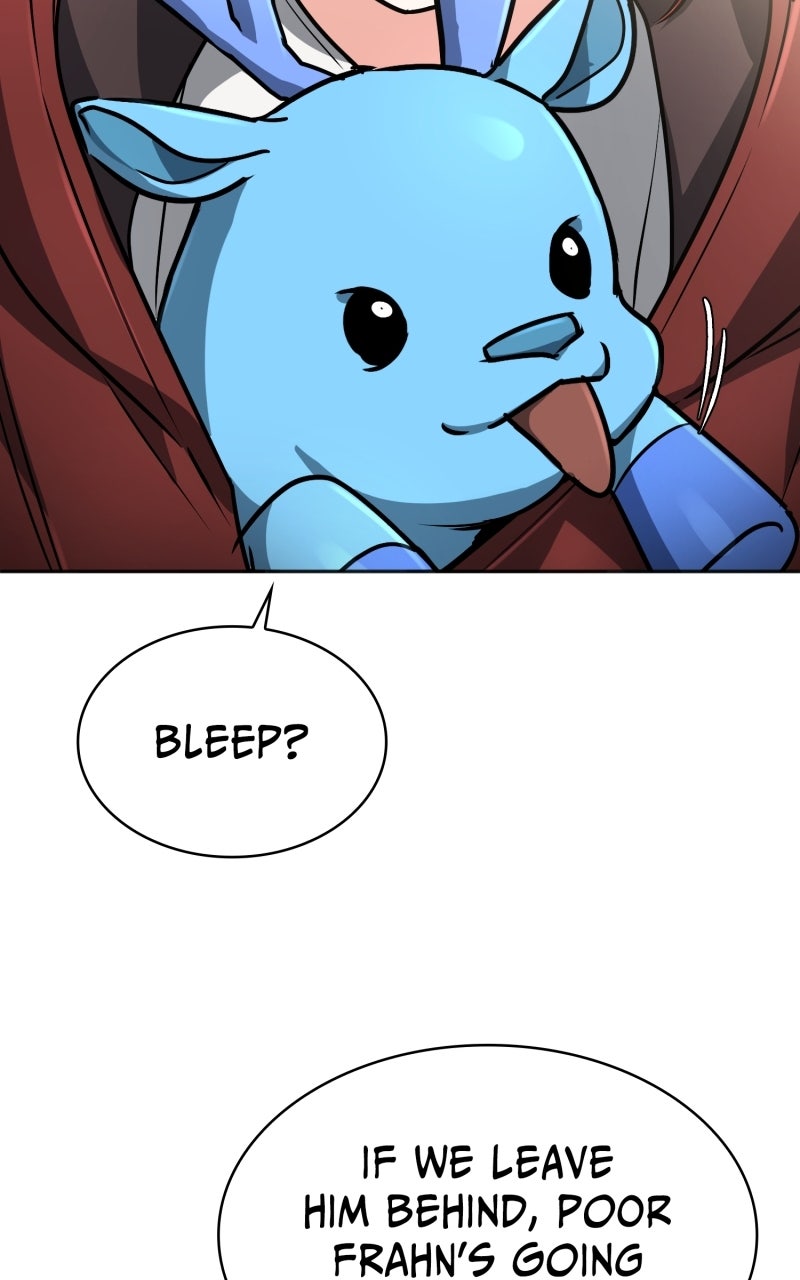 Read The Genius Prismatic Mage chapter 46 image 85 on Lezhin