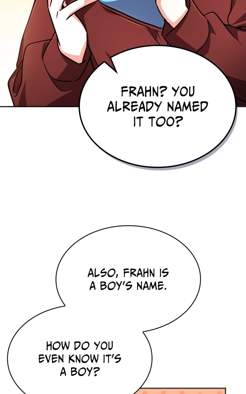 Read The Genius Prismatic Mage chapter 46 image 87 on Lezhin