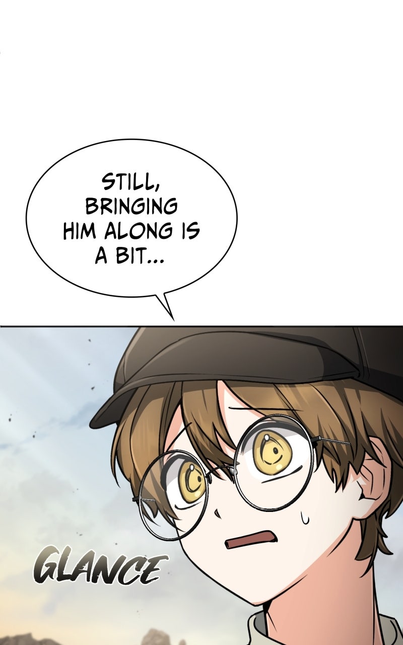 Read The Genius Prismatic Mage chapter 46 image 89 on Lezhin