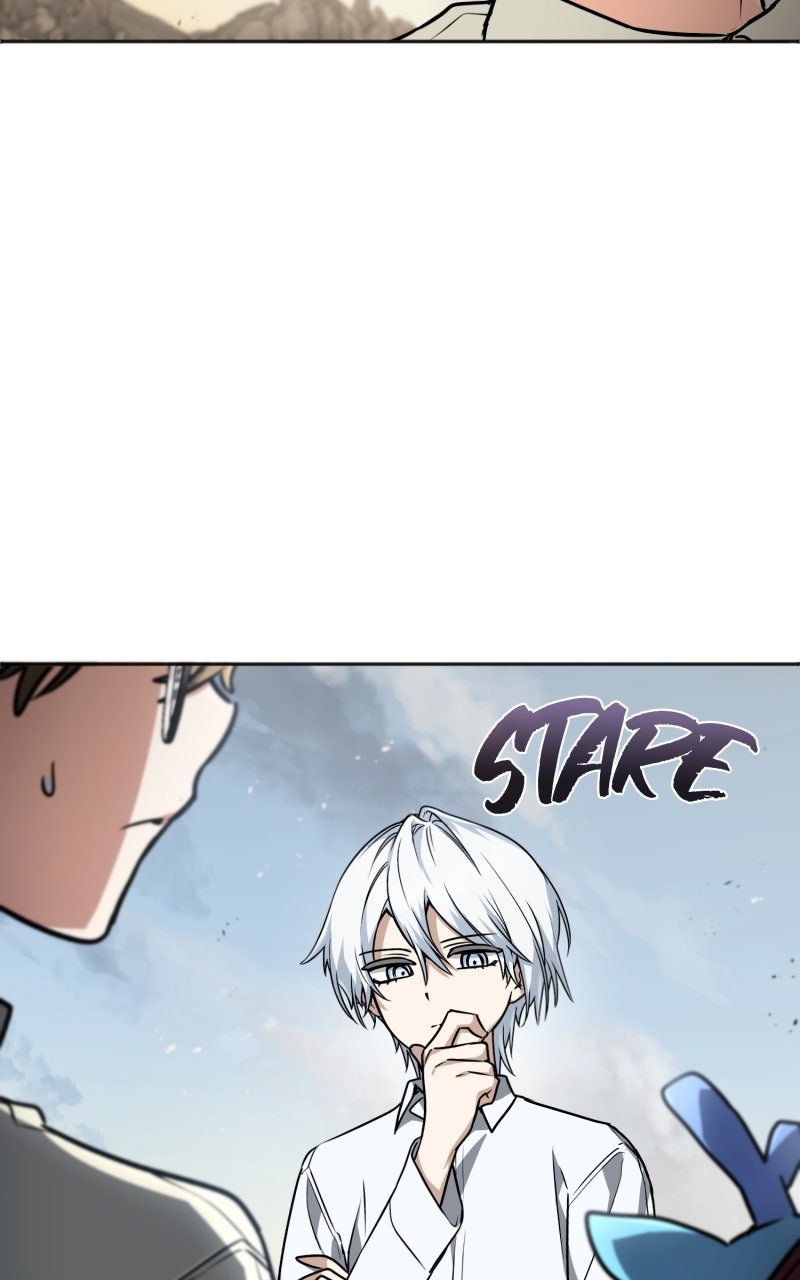 Read The Genius Prismatic Mage chapter 46 image 90 on Lezhin