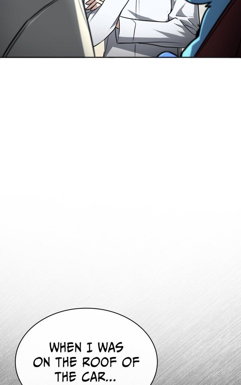 Read The Genius Prismatic Mage chapter 46 image 91 on Lezhin