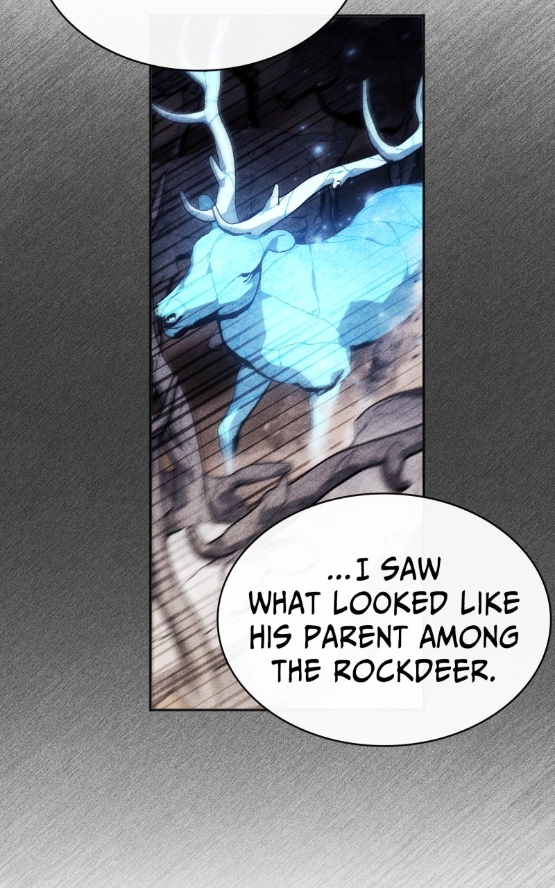 Read The Genius Prismatic Mage chapter 46 image 92 on Lezhin