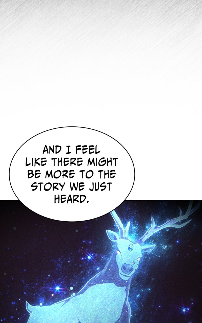 Read The Genius Prismatic Mage chapter 46 image 93 on Lezhin