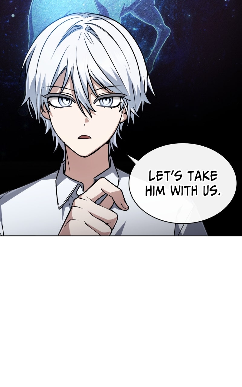 Read The Genius Prismatic Mage chapter 46 image 94 on Lezhin