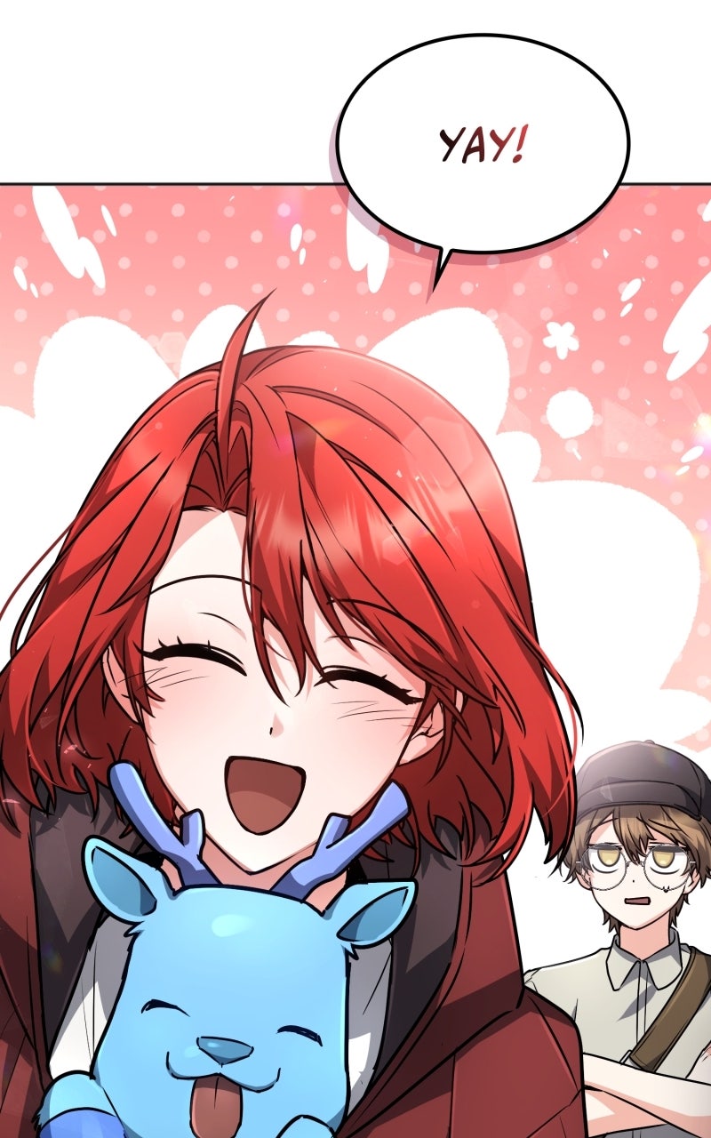 Read The Genius Prismatic Mage chapter 46 image 95 on Lezhin