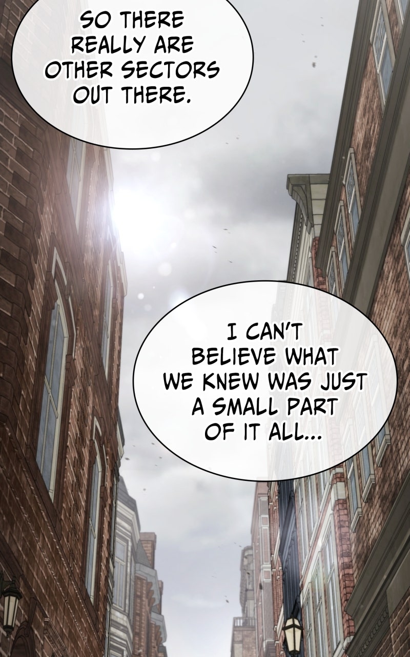 Read The Genius Prismatic Mage chapter 47 image 1 on Lezhin