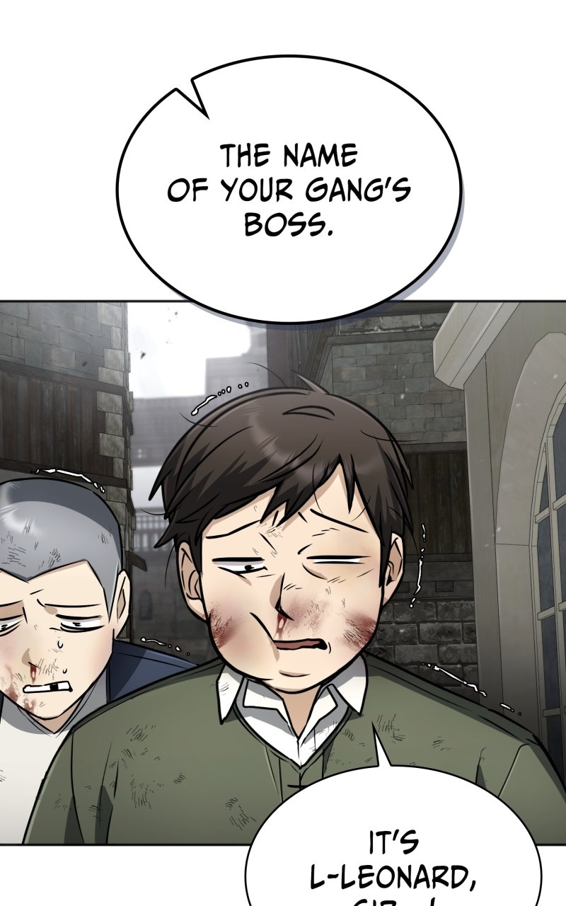 Read The Genius Prismatic Mage chapter 47 image 11 on Lezhin
