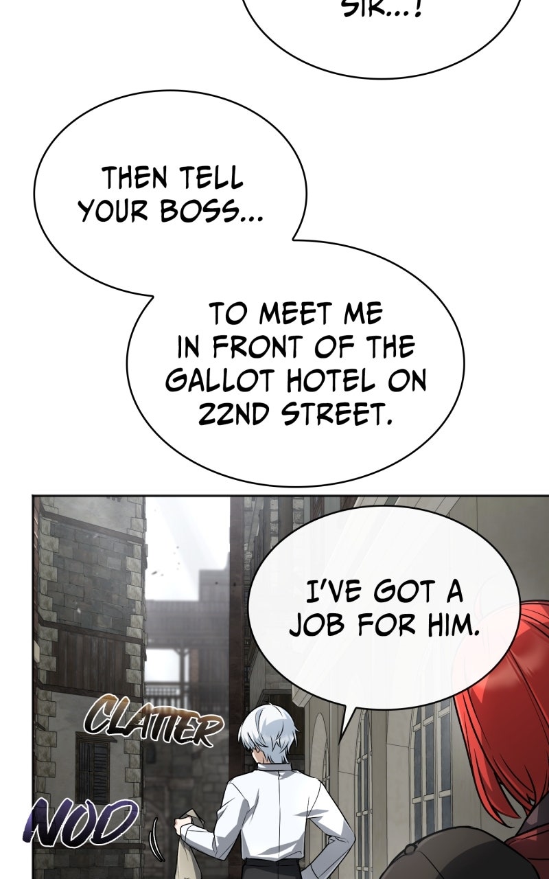 Read The Genius Prismatic Mage chapter 47 image 12 on Lezhin