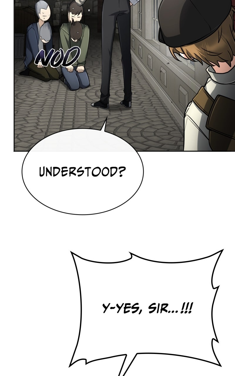 Read The Genius Prismatic Mage chapter 47 image 13 on Lezhin