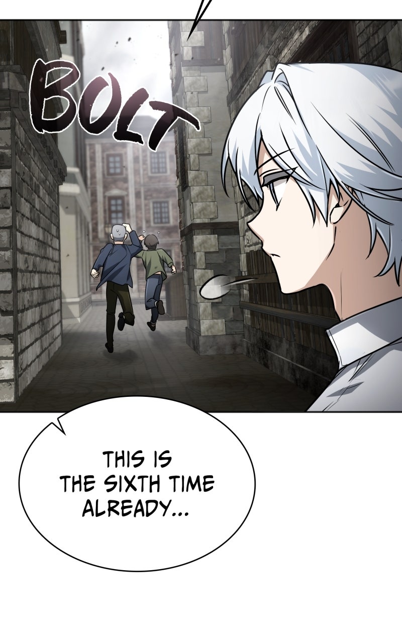 Read The Genius Prismatic Mage chapter 47 image 14 on Lezhin
