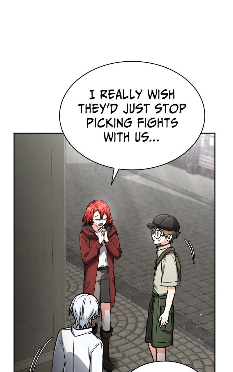 Read The Genius Prismatic Mage chapter 47 image 15 on Lezhin
