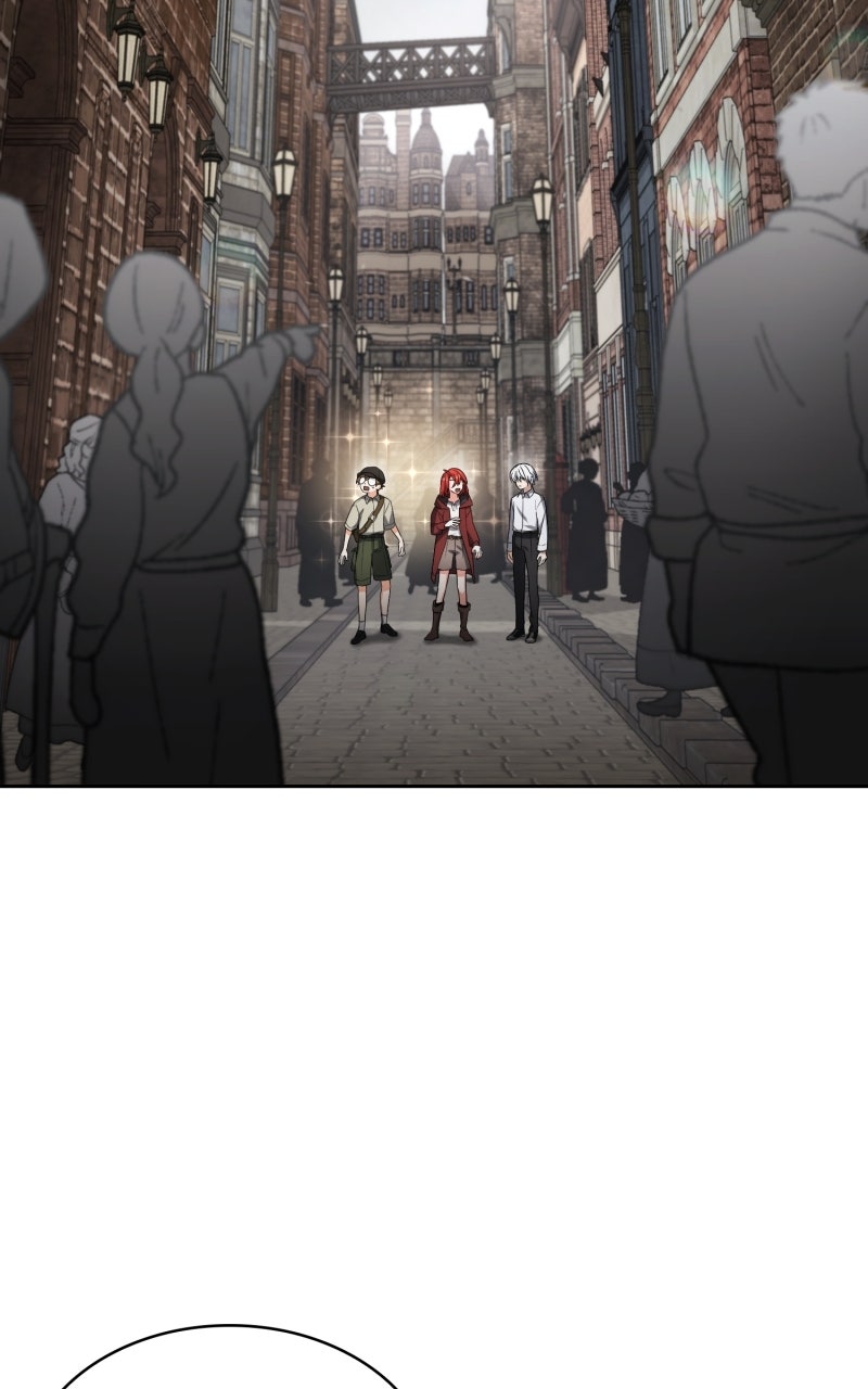 Read The Genius Prismatic Mage chapter 47 image 2 on Lezhin