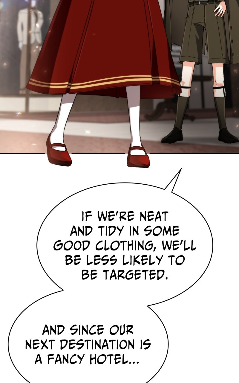 Read The Genius Prismatic Mage chapter 47 image 20 on Lezhin