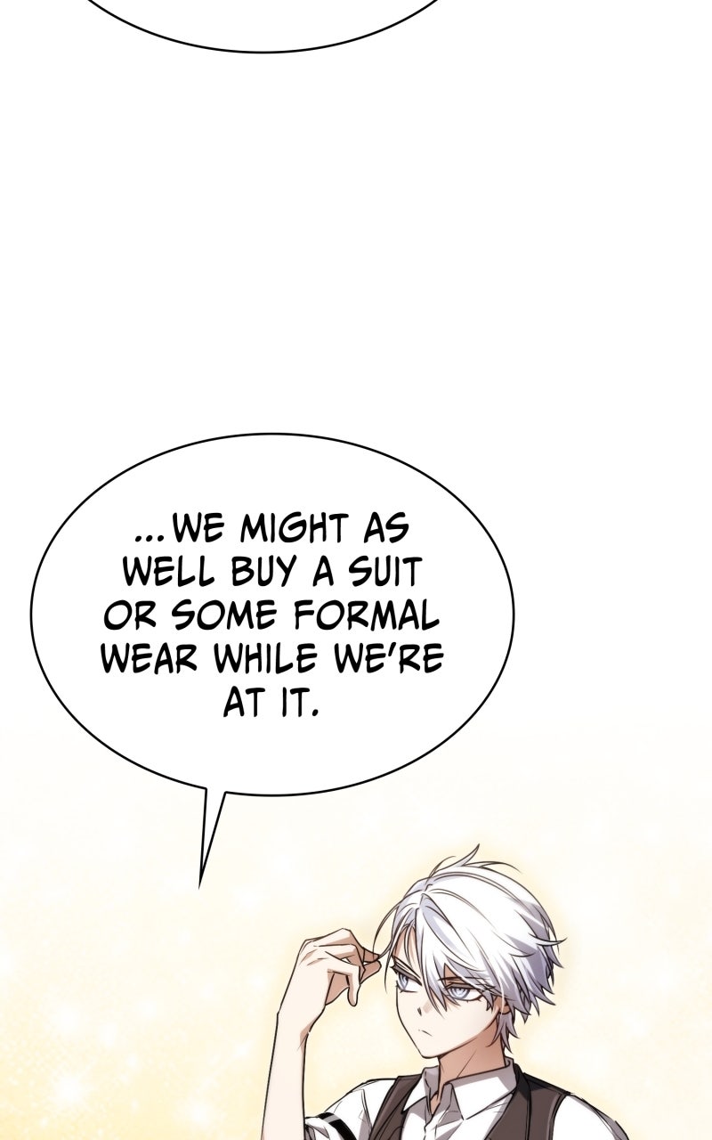 Read The Genius Prismatic Mage chapter 47 image 21 on Lezhin