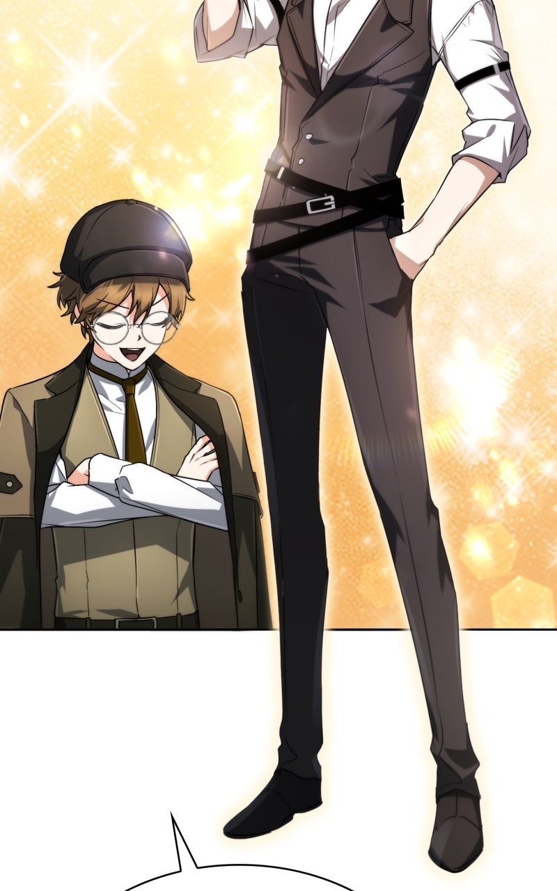 Read The Genius Prismatic Mage chapter 47 image 22 on Lezhin