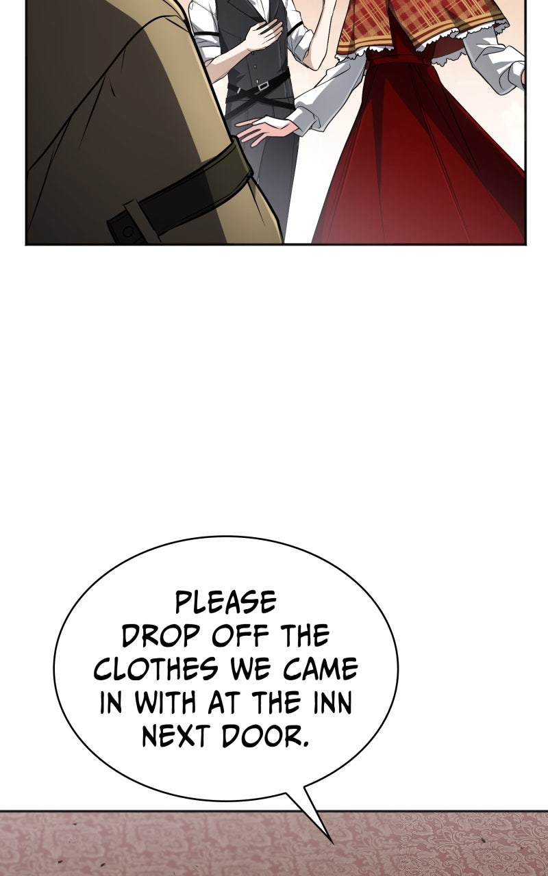 Read The Genius Prismatic Mage chapter 47 image 24 on Lezhin